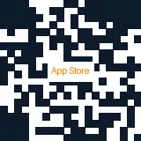 App Store下载二维码 - 每日大赛 51短视频 - 每日更新合集，发现更多精彩片段 APP