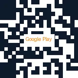 Google Play下载二维码 - 每日大赛 51短视频 - 每日更新合集，发现更多精彩片段 APP